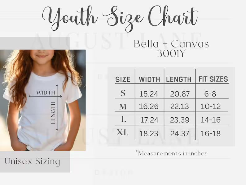 Elevated Technique - Black T-Shirt- Youth