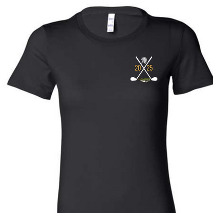 T-Shirt (Women)| Hiawatha Family Reunion