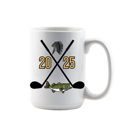 Coffee Mug