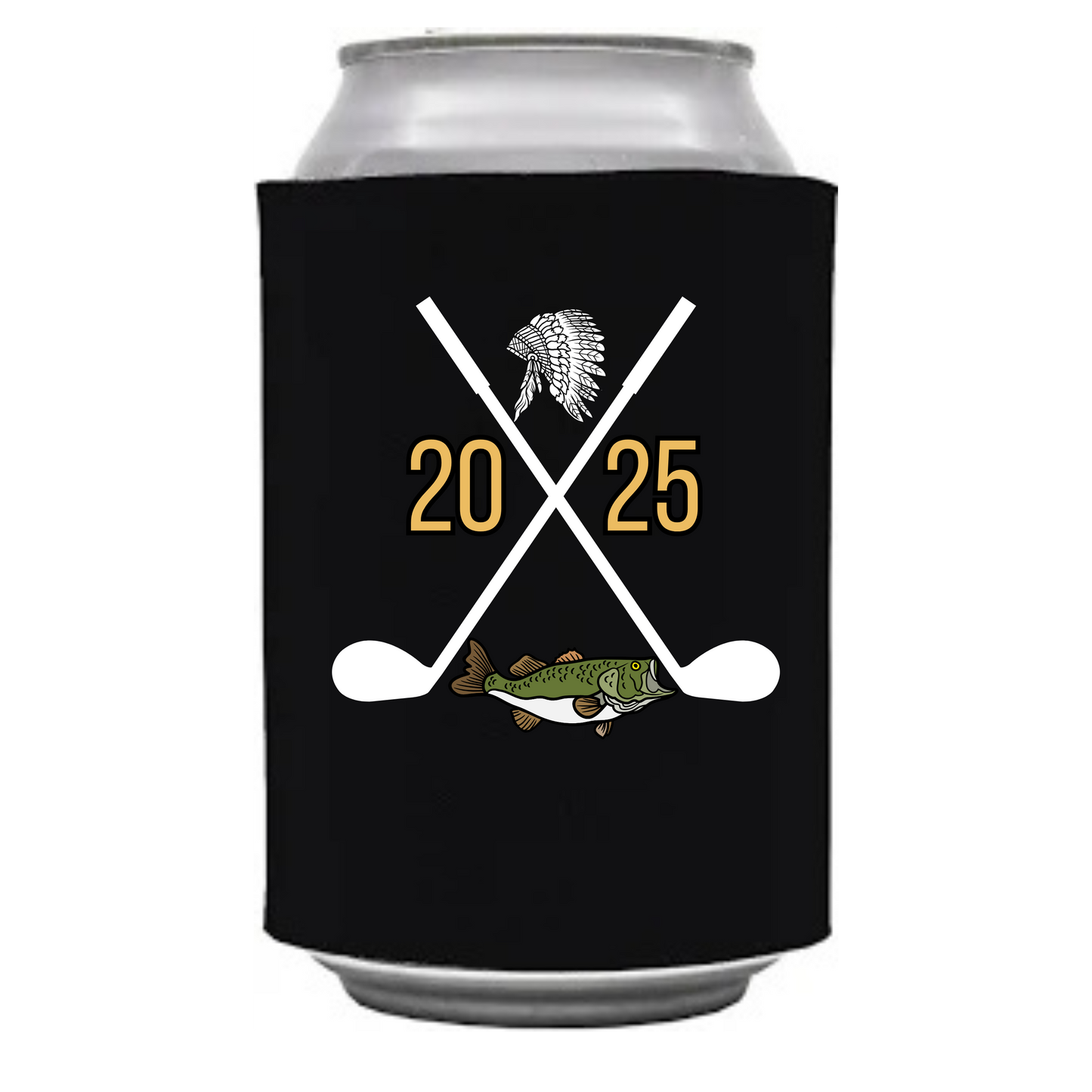 Koozie