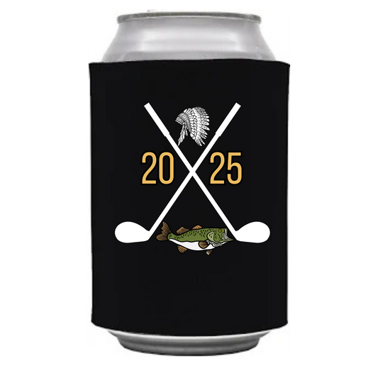 Koozie