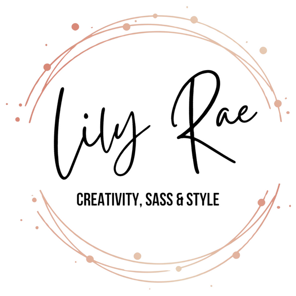 Lily Rae MI