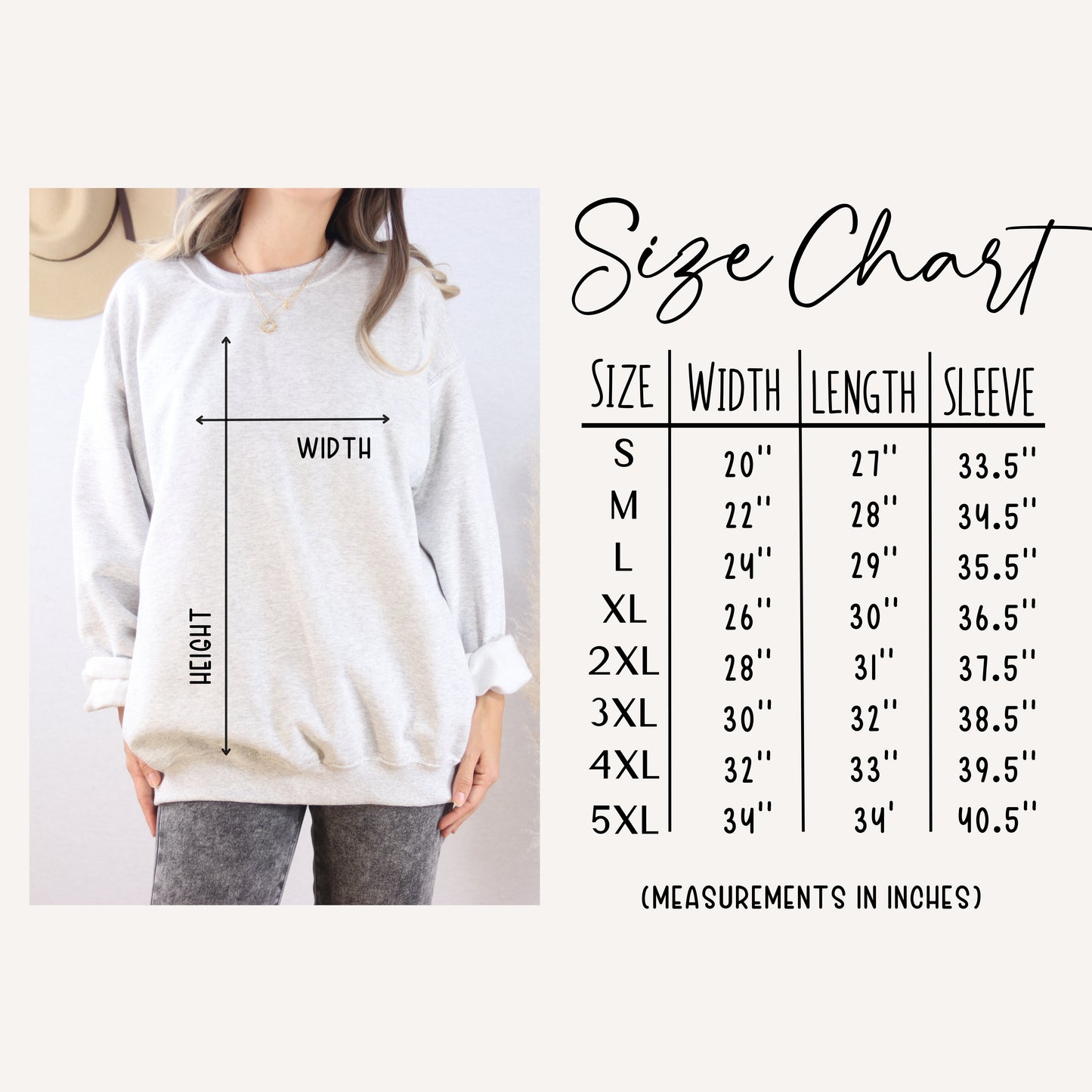 Elevated Technique - Black Sweatshirt-Adult
