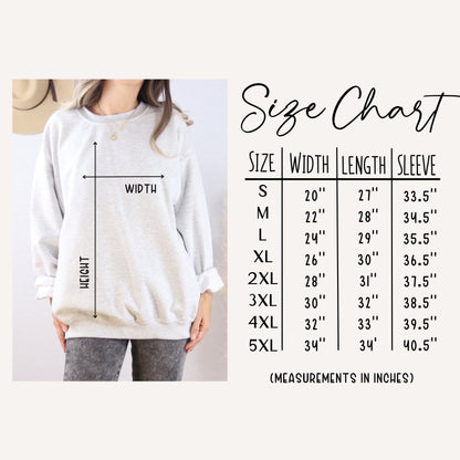 Elevated Technique - Black Sweatshirt-Adult