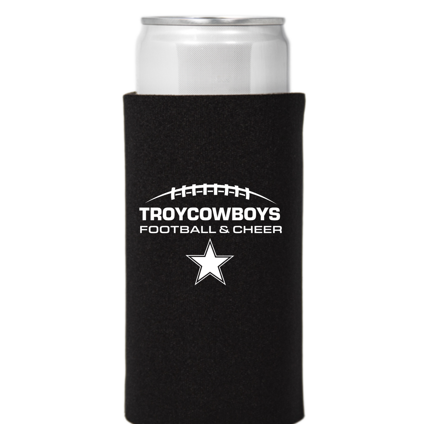 Koozie| Cowboys