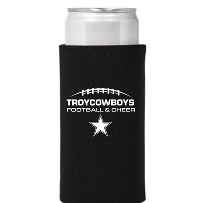 Koozie| Cowboys