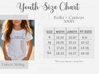 Rebels Cheer Tee